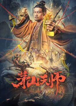 《如此可爱的我们》